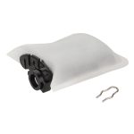 Filtro DEF M222PB1599015