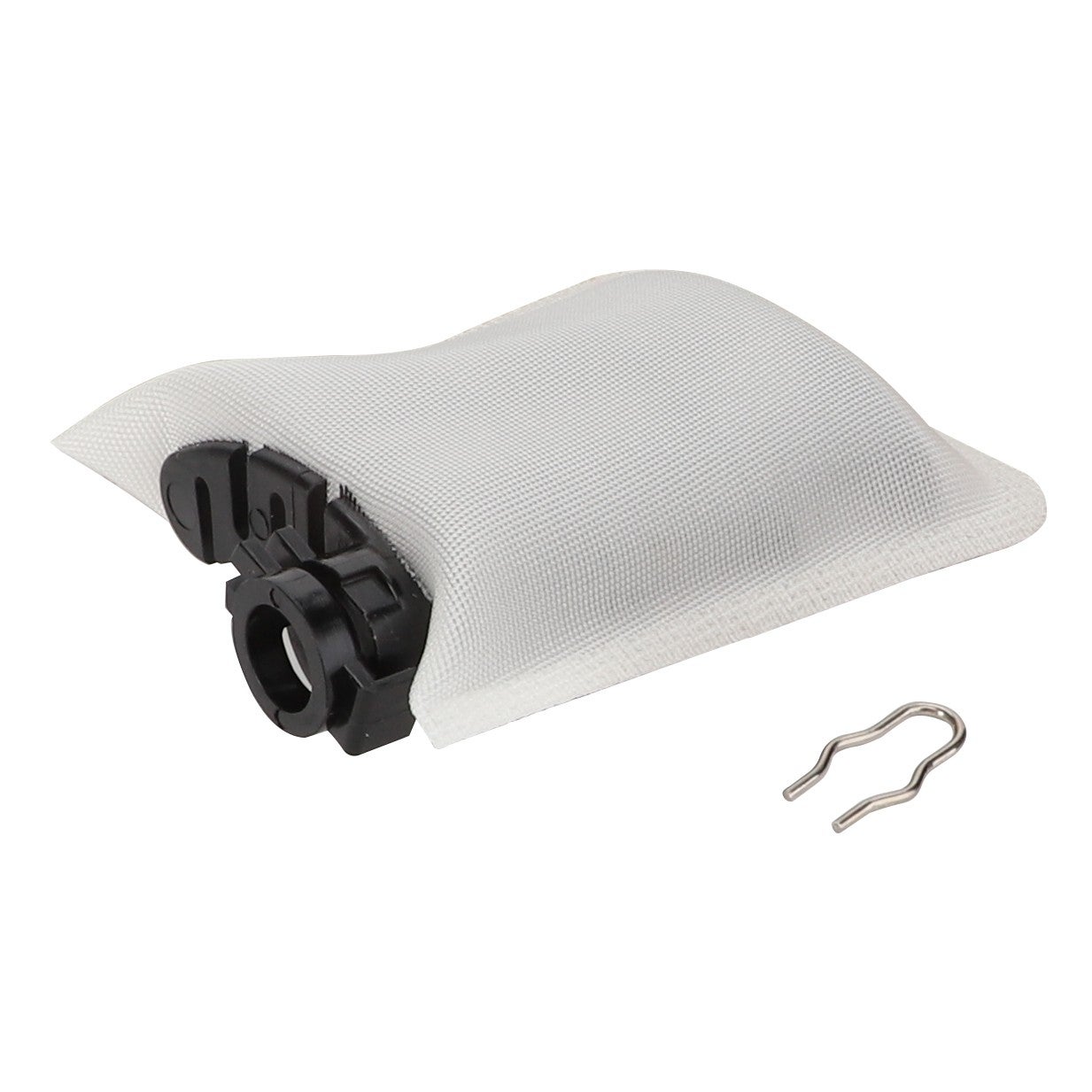 Filtro DEF M222PB1599015