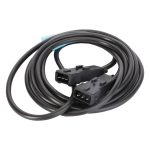 Mazo de cables 3712726M1