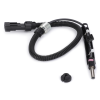 Sensor BOST 4308785M13