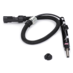Sensor BOST 4308785M13