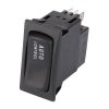 Inter Autocontrol V39382600