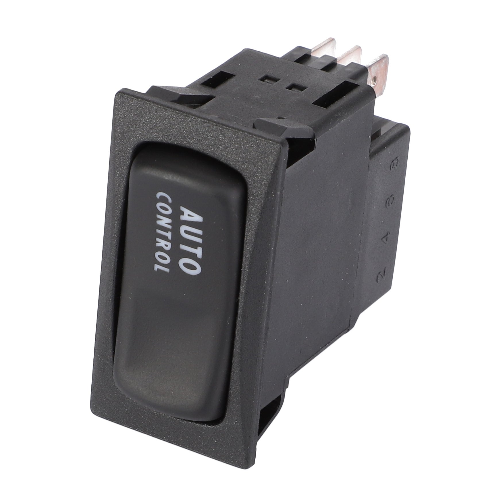 Inter Autocontrol V39382600