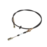 Cable Massey Ferguson
