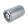 Cartucho Filtro ACP0310240