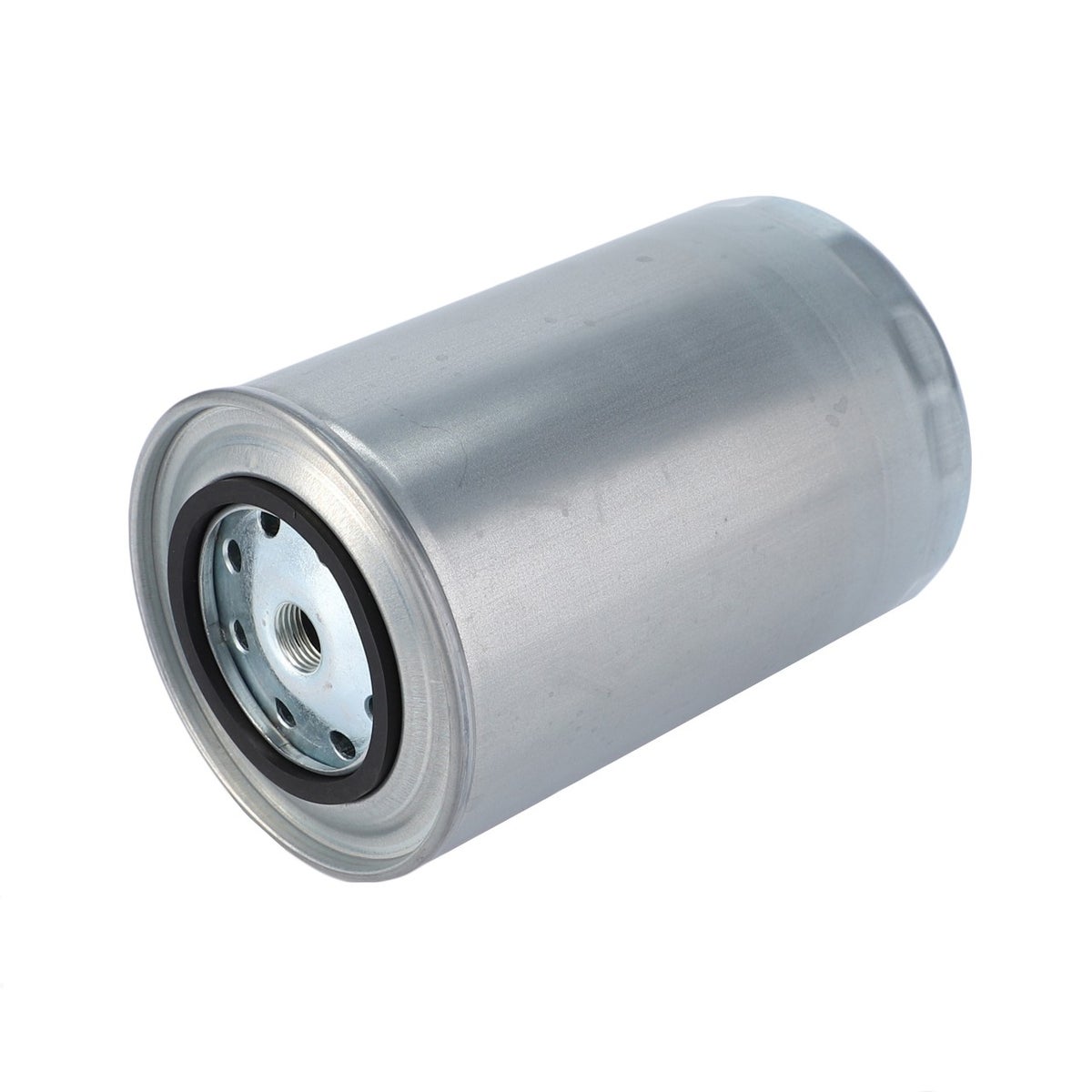 Cartucho Filtro ACP0310240
