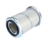 Filtro de Aire Exterior 3595500M1