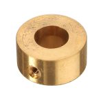 Casquillo para Fendt