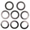 Kit de discos G926150220050