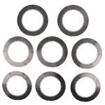 Kit de discos G926150220050