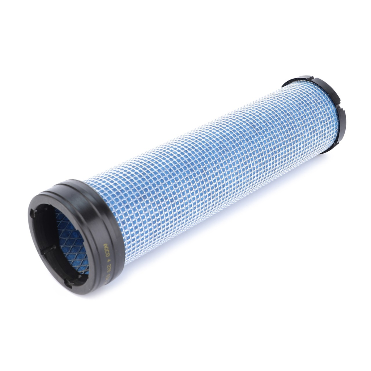 Filtro de aire 4270034M1