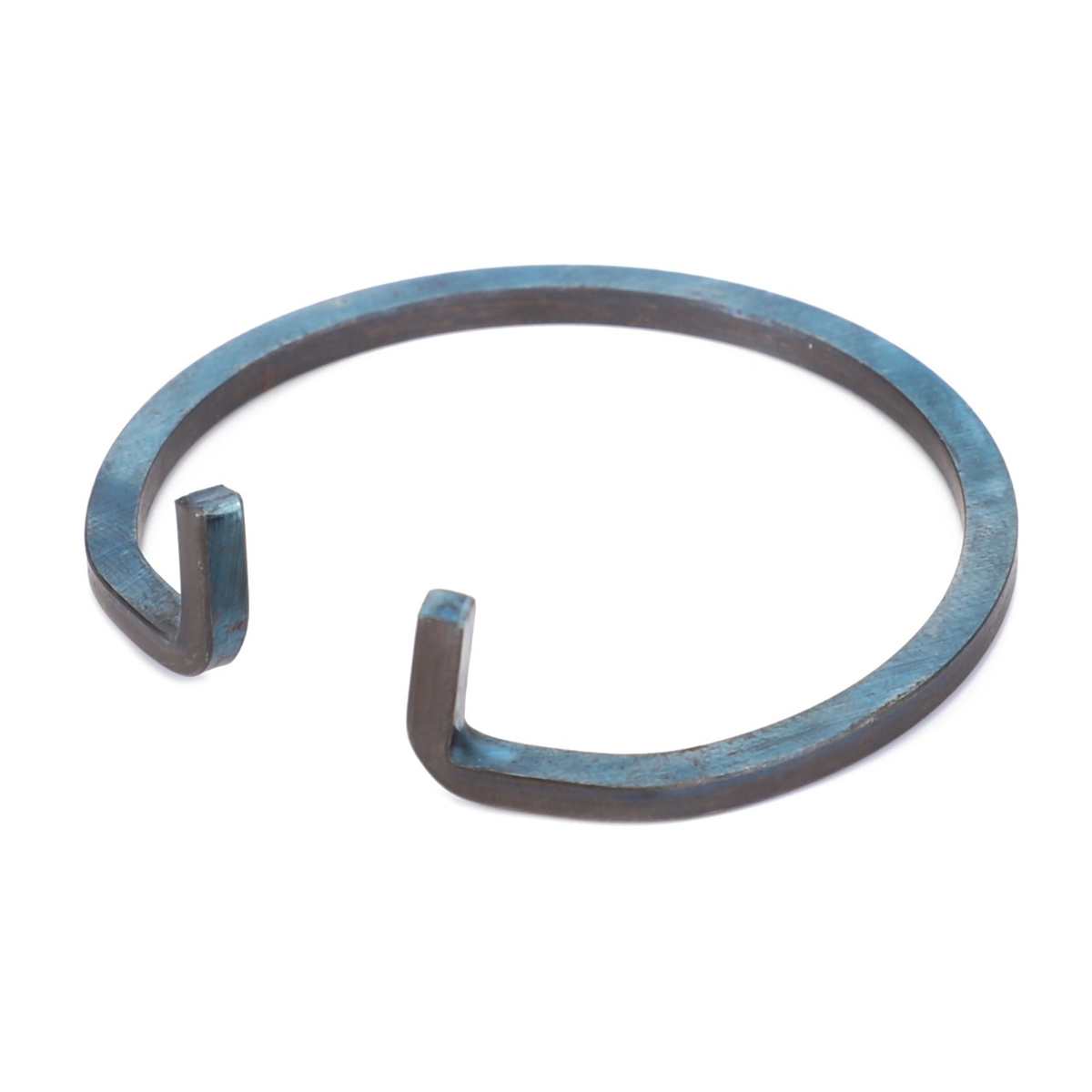Clip para Tractor 3322250M3