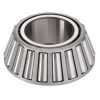 Rodamiento TINKEN HM 89449 70016 200307 U X623078500000
