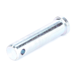 Pasador 80x19 52964M1
