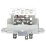 Juego de Reparación para Resistencia U716810310000