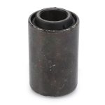 Recambio H816500200060