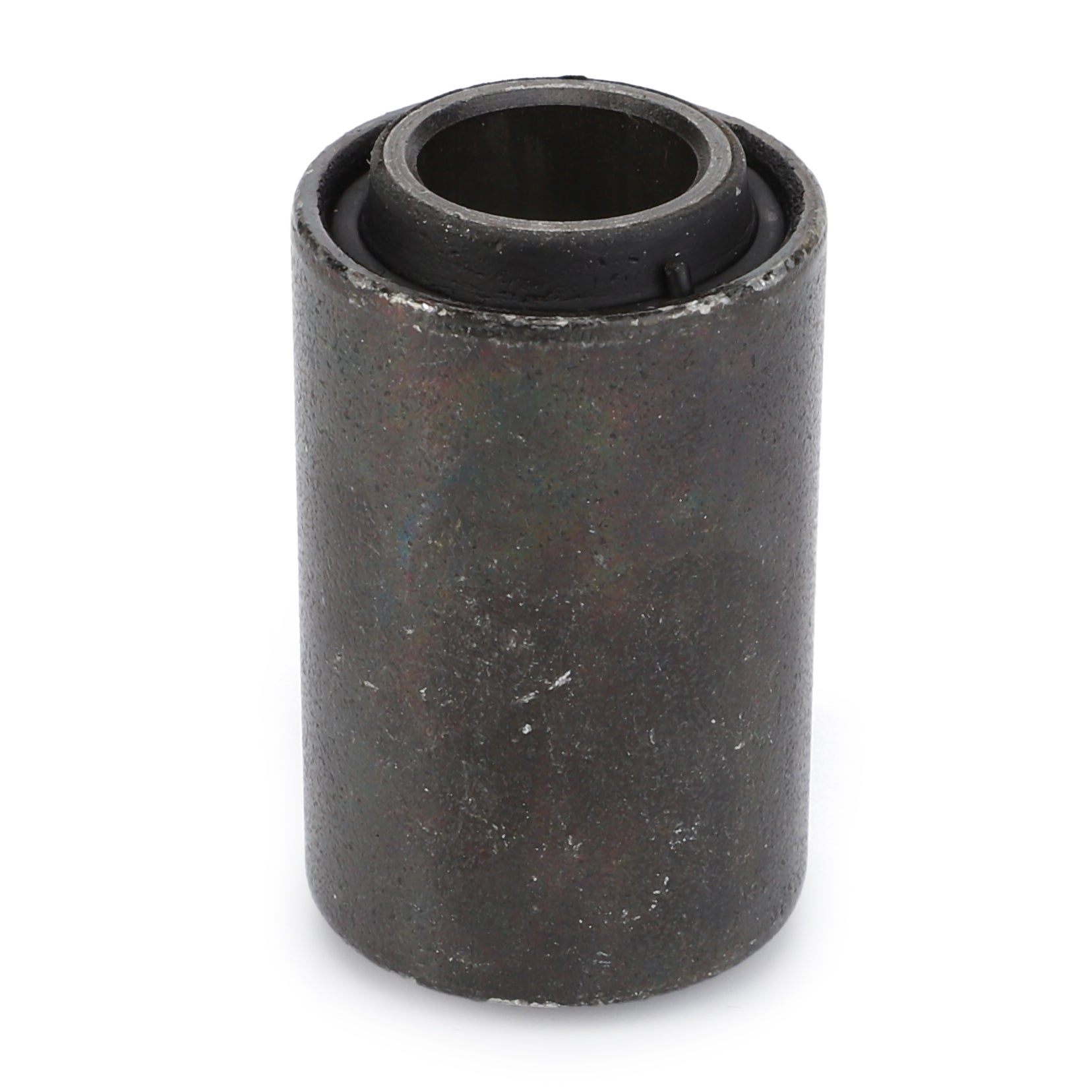 Recambio H816500200060