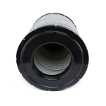 Filtro Aire Exterior T2 3782386M1
