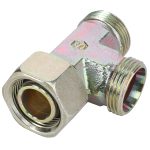 Racor X584416500000