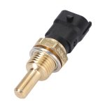 Sensor de Temperatura Tier 2 V836667732
