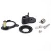 Solapa JOC F931962020400