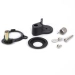 Solapa JOC F931962020400