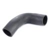 Flexible inferior 3618641M1