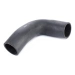 Flexible inferior 3618641M1