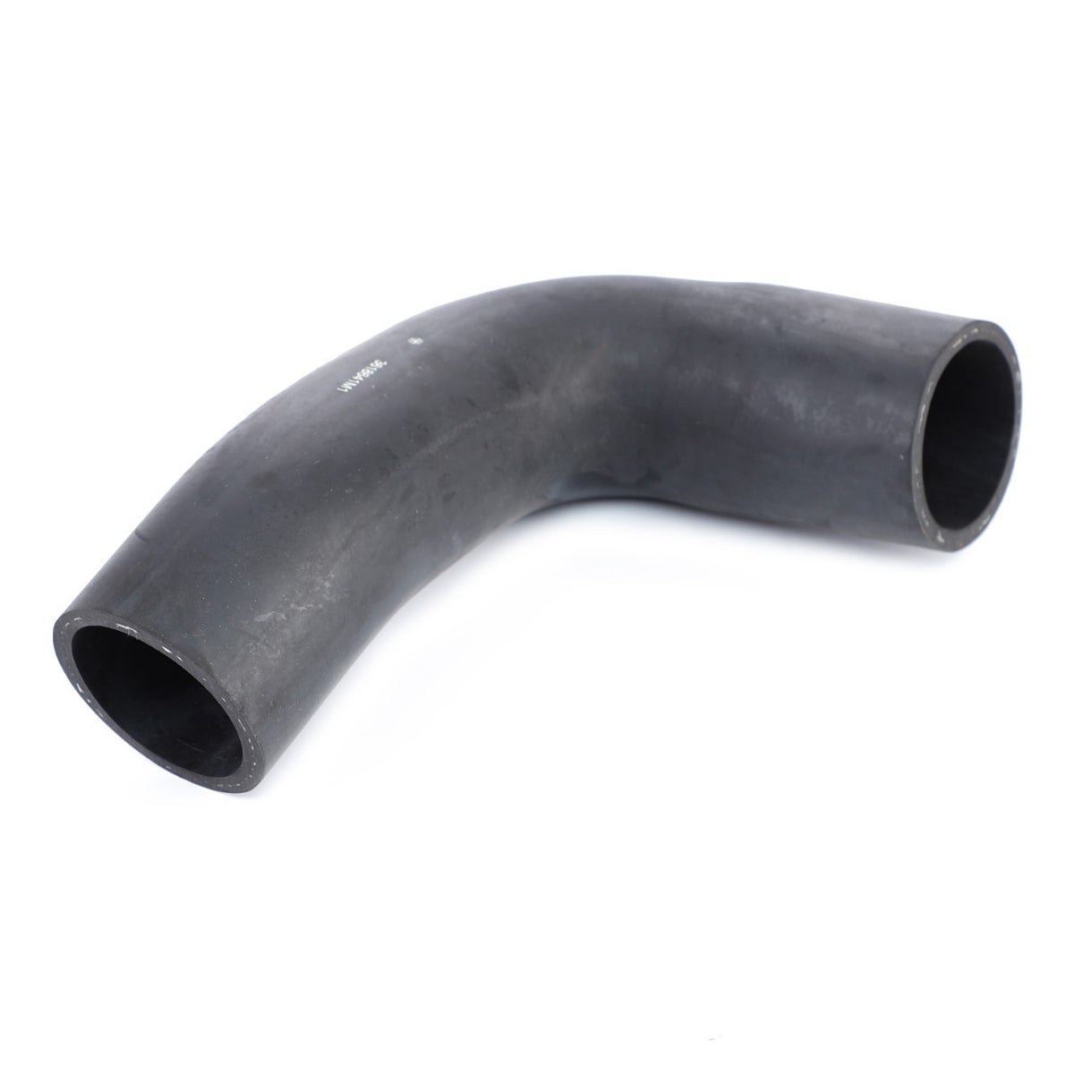Flexible inferior 3618641M1