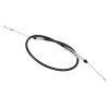 Cable Acelerador para Tractores con Cabina 3821313M91