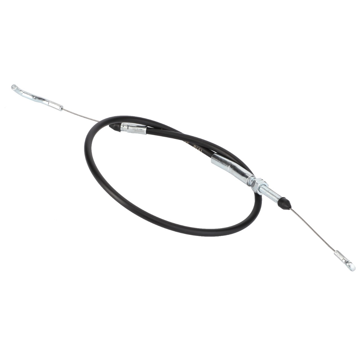 Cable Acelerador para Tractores con Cabina 3821313M91