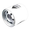 Filtro Hidráulico para Tractor V36073900