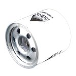 Filtro Hidráulico para Tractor V36073900