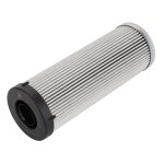 Filtro Presión Vario F916100600011