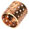 Casquillo ND F737921020070