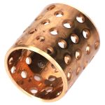 Casquillo ND F737921020070