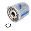 Filtro Seco de Aire F842880141020