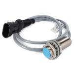 Sensor de Revoluciones Picapaja LA322861400