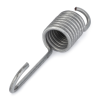 Resorte de Pedal de Freno 3781689M1