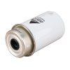 Prefiltro de Combustible 30MIC V836862600
