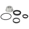 Kit de reparación para tractor F198104070110