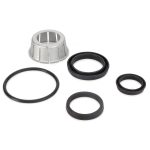 Kit de reparación para tractor F198104070110
