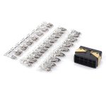 Conector Interruptor Luz de T G214902040780