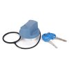 Tapón AdBlue con Llave Fendt