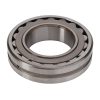 RODAMIENTO ESFERICO AGCO Parts 8051005