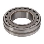 RODAMIENTO ESFERICO AGCO Parts 8051005