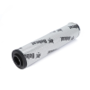 Elemento de filtro 3970170M1