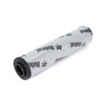 Elemento de filtro 3970170M1