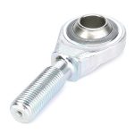 Husillo Articulado H931870040070