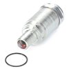 Acoplador Hidráulico M2 G718960110100